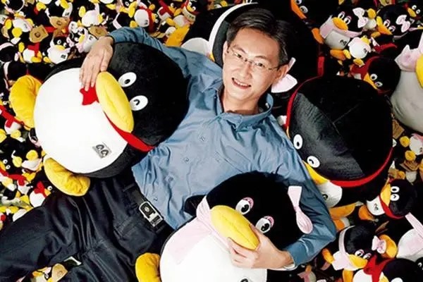 免费交友软件哪个最好?