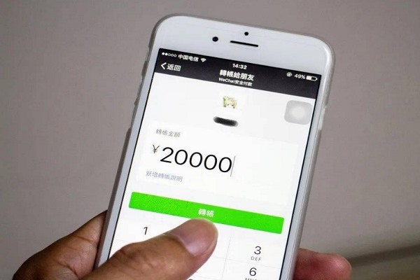 交友网站有哪些,中国十大交友网站排名？